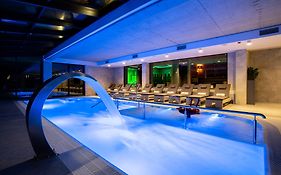 BESKID **** Balneo Medical Resort&SPA